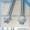 9kw Electric Flange Immersion Heater